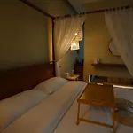 Okan Chalet